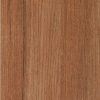 Particle Board Royal Teak 18mm