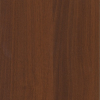 Particle Board Dark Walnut 18mm