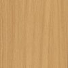 Particle Board Beech 18mm