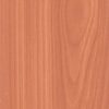 Particle Board Cherry 18mm