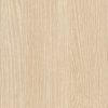 Particle Board Salzach Beech 18mm