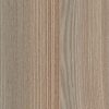 Particle Board Coimbra 18mm