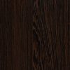 Particle Board African Wenge 18mm