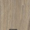 Particle Board Esparanza Oak 18mm