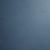 Particle Board Petrol Blue 18mm