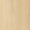 Particle Board White Oak 18mm