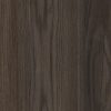 Particle Board Palm Ash 18mm