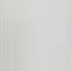 MDF Board Light Grey 18mm