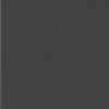 MDF Board Dark Grey 18mm