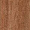 MDF Board Royal Teak 18mm