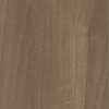 MDF Board American walnut 18mm