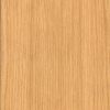 MDF Board Natural Oak 18mm