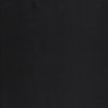 MDF Board Board Black 18mm
