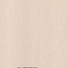 MDF Board Silver Brush 18mm