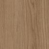 MDF Board Harvard Cherry 18mm