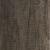 MDF Board Monument Oak 18mm