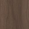 MDF Board Nuoro Walnut 18mm