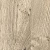 MDF Board Havana 18mm