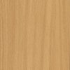 MDF Board Beech 18mm
