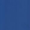MDF Board Blue 18mm