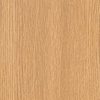 MDF Board Honey Oak